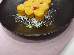 -墨宴(西洋湖店)