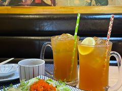 -玖寿司(同心家园1期店)