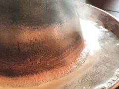 -福寿斋·老北京铜锅涮肉·烧烤(清岚店)