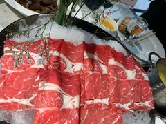 -鑫汇海鲜火锅(蓟州店)