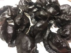 -添福来墨鱼饺子 · 海鲜东北菜(泡崖店)