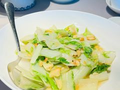 -鱼乐轩·俄罗斯海鲜直供餐厅(群力店)