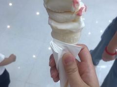 -万达茂商场(南京仙林店)