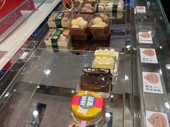 -滋府糕点(学府凯德店)