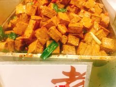 -上海老天禄