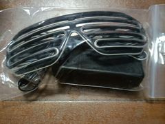 -万达广场(南宁青秀店)