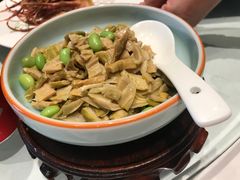 -钱塘宴(东站西子国际店)