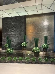 -广州富力君悦大酒店·宴会厅