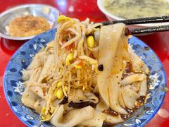 -张明富面皮店(东大街店)