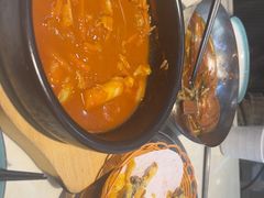 -屋里家延边朝鲜族冷面(梅林3店)