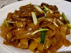 -唐乐宫·歌舞剧院餐厅