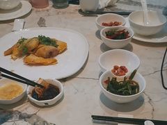-潮州府·潮菜·砂锅粥(徐家汇店)