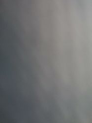 -靓莹莹美丽工作室