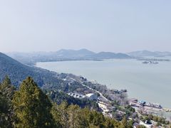 -云龙山