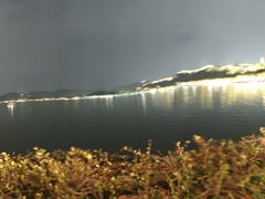 -湖畔居茶楼(湖滨店)