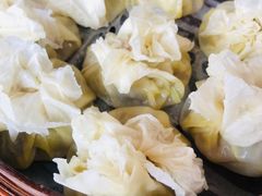 蒸烧卖-源玺源烧麦馆(东护城河南街店)