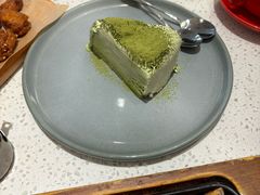 -必胜客(安盛购物广场金州店)