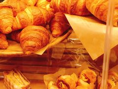 -多乐之日(田林东路店)