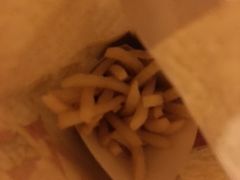 -肯德基(汇腾店)