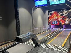 -运动派(北京店)