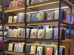 -COSTA COFFEE(新奥购物中心店)
