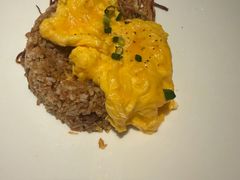 -杭州西子湖四季酒店-WL BISTRO西湖餐厅(灵隐路店)