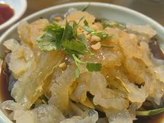 -开封灌汤包子铺(尚志大街店)