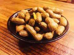 -串大叔炭火烤串·鸡西大冷面刀削面(总店)
