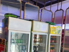 -俭寨大盘鸡·新疆菜·烧烤(博乐店)