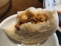 五丁包-九炉分座(五彩店)