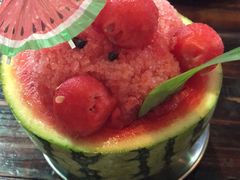 -MIKAKU(万达广场上海宝山店)