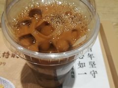 -吉野家(复兴路第二餐厅店)