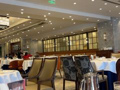 -翠园(北京王府中环店)