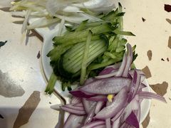 -姥姥家春饼店(惠新东街店)