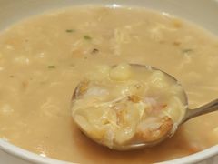 -双合园·海鲜水饺青岛菜(万佳广场店)