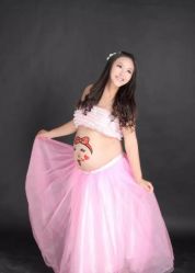 点击看大图 android_upload_pic-女王风尚STUDIO·轻奢化定制