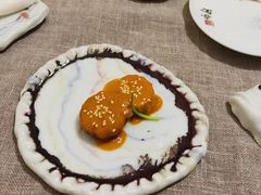 -玉芝兰(长发街店)