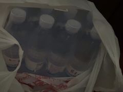 -良品铺子(发展大道复兴一村店)