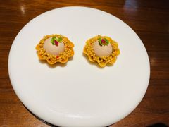 -觀芷隐轩