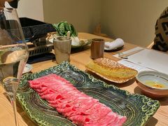-炎橘·板前料理 Omakase
