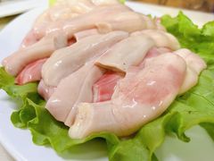 -贵宾牛·潮汕牛肉火锅(珠池总店)