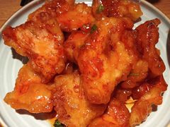 -姐弟小东北(瑞景商业广场店)