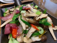 -福照楼汽锅鸡·云南菜(护国路店)