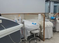 -悟空祛痘·诺奖技术专业店