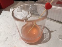 -海底捞火锅(稻河古街夜宵主题店)