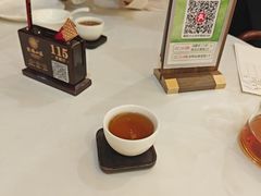 -聚福山莊·寻味顺德(北滘店)