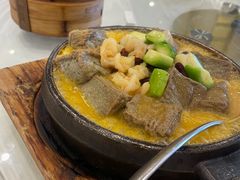 -名苑皇宫酒家(来魅力壁画村店)