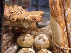 -bItBakery(岭南站店)