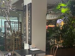 -大视光学•LINDBERG林德伯格•全球手工眼镜集合店(王府井店)