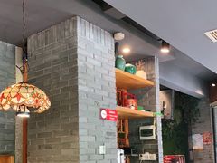 -渔乡米香·剁椒鱼头(四方坪店)